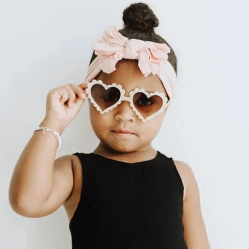 COPY - Kids Sunglasses